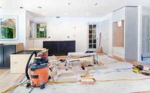 Blog-Living-in-Your-House-During-a-Remodel-10-Proven-Tips-Featured