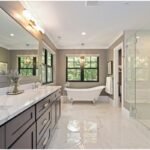 Bathroom Remodeling near houston