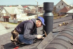 a-professional-master-roofer-with-hammer-repairs-2022-04-25-12-52-41-utc-1