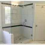 frameless-glass-shower-doors-1-1