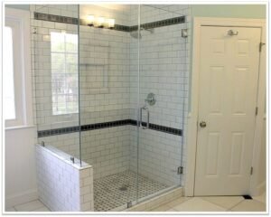 frameless-glass-shower-doors-1-1