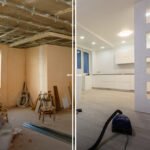 house-renovation-insulation-tips