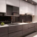 kitchen_cabinet_4