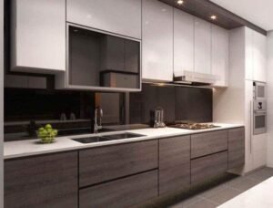 kitchen_cabinet_4