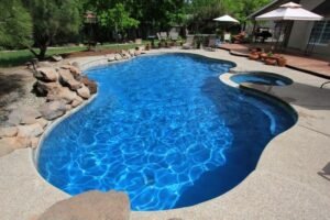 quartz-pool-finish-super-blue