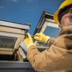 roof-windows-repair-and-maintenance-services-2022-12-16-11-48-28-utc