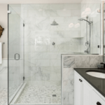 shower-enclosures-frontpage