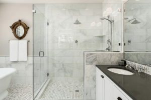 shower-enclosures-frontpage