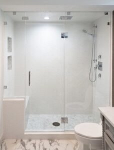 steam-shower-operable-transom-03