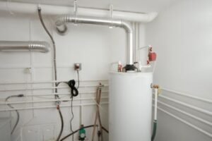 water-heaters